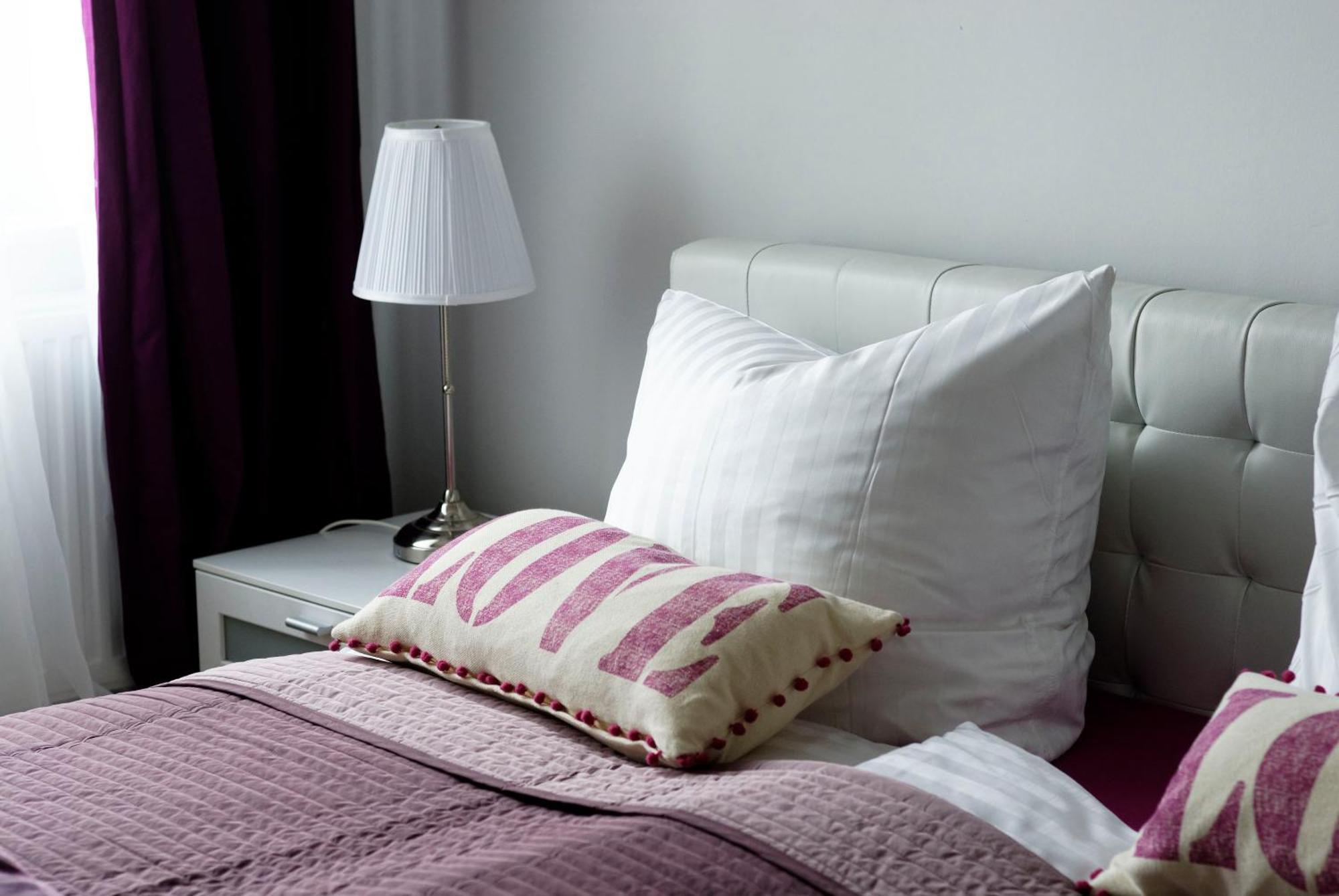 Great Mitte Rosenthaler Platz Appartement